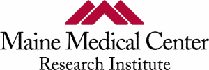 MaineHealth Institute for Research