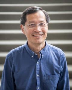 Paul Han, MD, MA, MPH