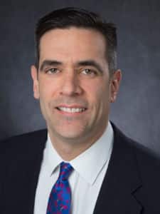 Robert Ecker, MD