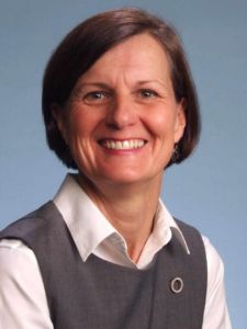 Susan Miesfeldt, MD