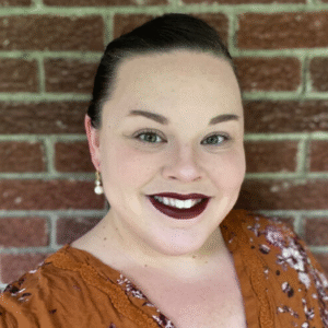 Kathryn L. Burnham, PhD