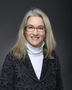 2025: Alex Adams, MD, PhD