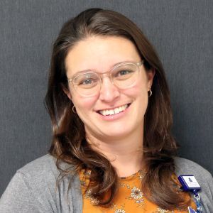  Rachel Criswell, MD, MS, IBCLC