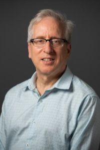 Jonathan Zuckerman, MD