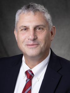 David Seder, MD